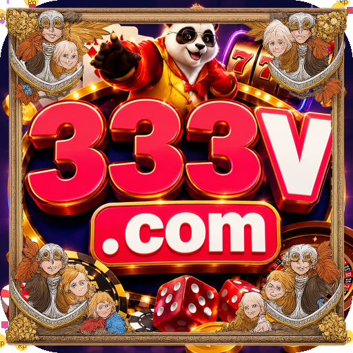 333v — galeri pratinjau - APK Resmi